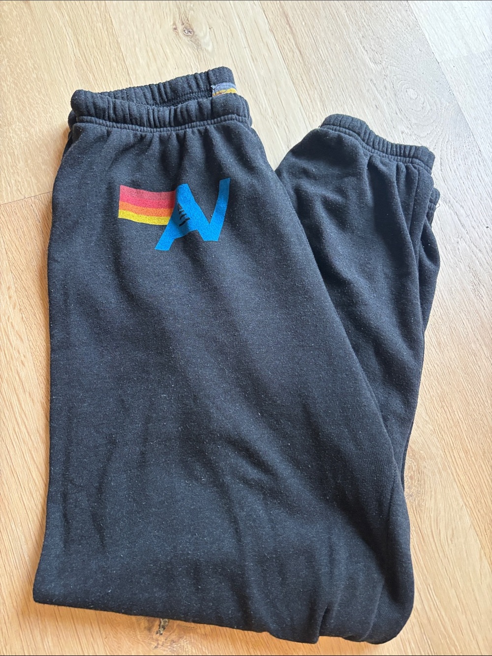Aviator Nation Sweatpants